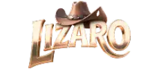 lizaro casino
